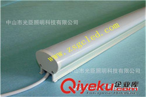 LED貼片線條燈 LED硬燈條廠家 LED鋁材線條燈 LED輪廓燈 LED洗墻燈 中山古鎮(zhèn)
