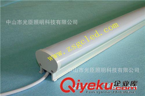 LED貼片線條燈 LED硬燈條廠家 LED鋁材線條燈 LED輪廓燈 LED洗墻燈 中山古鎮(zhèn)