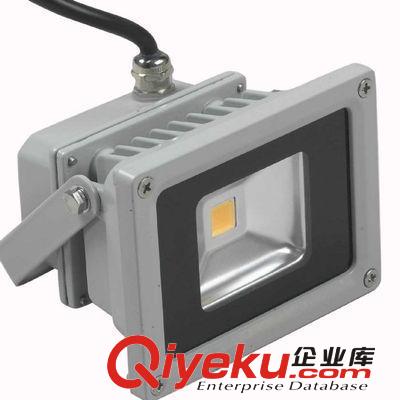 LED投光燈 古鎮(zhèn)LED投光燈 LED投光燈價格 LED投光燈散件 LED Flood Light