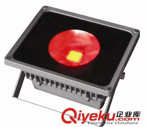 LED投光燈 古鎮(zhèn)LED投光燈 LED投光燈價格 LED投光燈散件 LED Flood Light