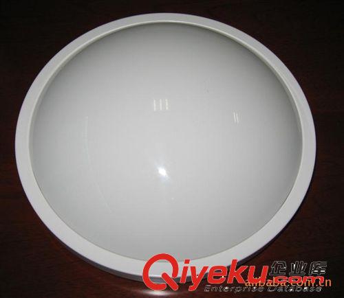 LED吸頂燈 普通吸頂燈 供應(yīng)精美純?nèi)庠词枪?jié)能燈款式多樣化尚億節(jié)能環(huán)保吸頂燈