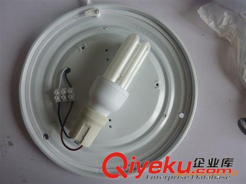 LED吸頂燈 普通吸頂燈 供應(yīng)精美純?nèi)庠词枪?jié)能燈款式多樣化尚億節(jié)能環(huán)保吸頂燈