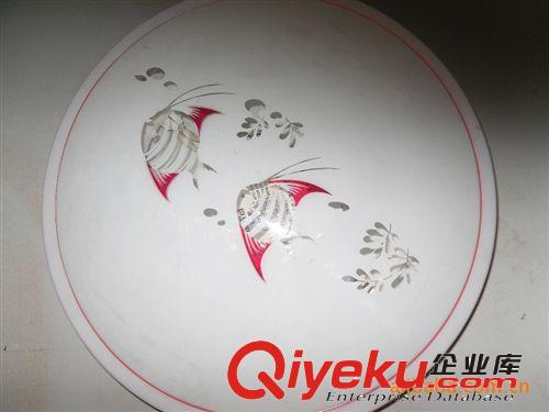 LED吸頂燈 普通吸頂燈 供應精美純三基色220V尚億節能環保吸頂燈