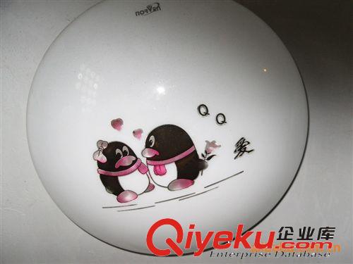 LED吸頂燈 普通吸頂燈 供應精美純三基色220V尚億節能環保吸頂燈