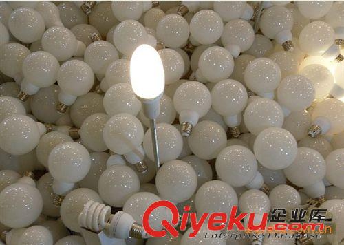 12V直流節能燈帶線帶鱷魚夾 12V球泡節能燈 供應純三基色{gx}電子節能燈高壓220V/110v/低電壓12V/24/36V/48V