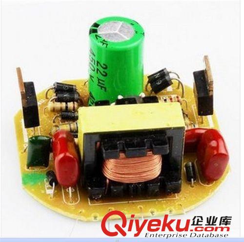 電子鎮(zhèn)流器 古鎮(zhèn)廠家tj批發(fā)AC 220V 各種規(guī)格的出口電子節(jié)能燈鎮(zhèn)流器