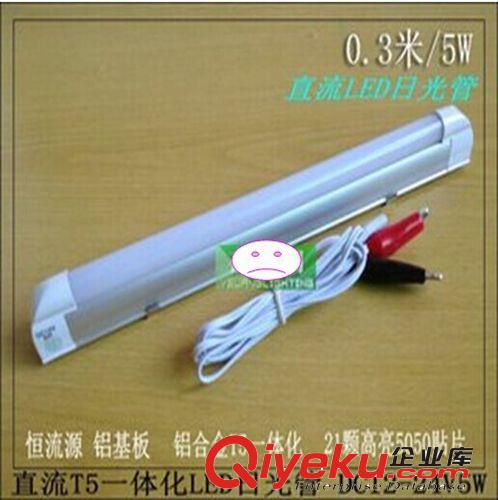 節(jié)能燈 供應(yīng)純?nèi)珄gx}電子節(jié)能燈高壓220V/110v/低電壓12V/24/36V/48V