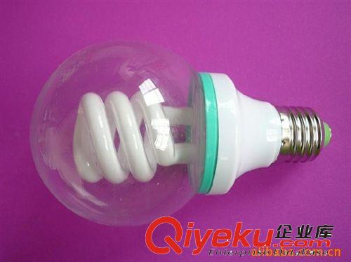 12V 36V 48V 60V 節(jié)能燈 誠信廠家供應(yīng) 12V 24V 36V 48V 60V 110V 127V 220V 螺旋 節(jié)能燈