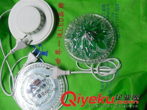 LED球泡 供應古鎮(zhèn)LED散件 LED球泡套件 3W-15W 2835 5730貼片燈珠 鋁基板