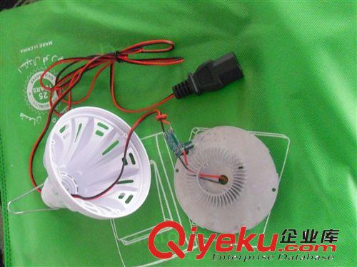 LED球泡 led 12v 球泡 直流led燈泡 地攤照明燈具 夜市燈 太陽能led燈泡