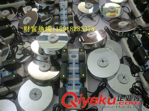 LED球泡 廠家供應LED2W 可充電電池LED燈 蓄電池LED燈 可再充電電池LED燈原始圖片2