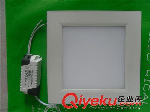 LED 節(jié)能燈 led 12v 球泡 直流led燈泡 地?cái)傉彰鳠艟?夜市燈 太陽能led燈泡