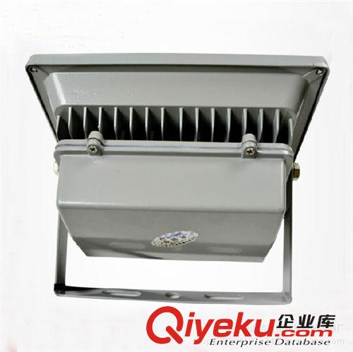 LED投光燈 廠家直銷(xiāo)LED投光燈10W20W30W50W70W100W泛光燈廣告景觀亮化