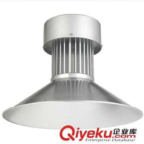 LED工礦燈 廠家直銷LED工礦燈30W50W70W100W150W節(jié)能高棚燈原始圖片3