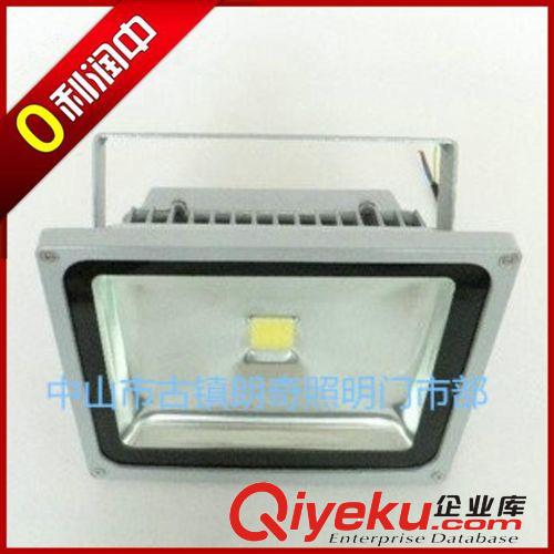 LED軌道燈 月銷百萬廠家熱銷led30Φ100*184*H235暖白700085-265軌道條導軌