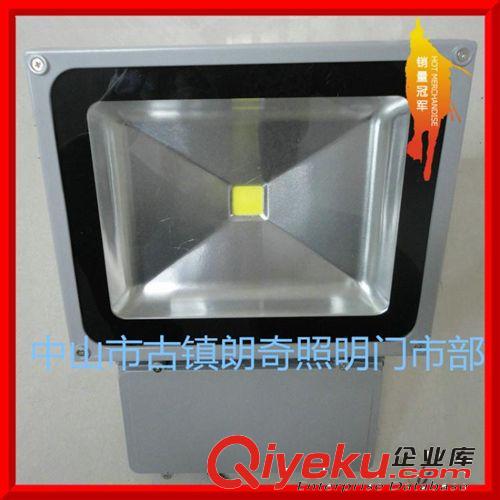 LED燈杯 廠家直銷 LED球泡燈 LED節能燈 12W球泡燈 LED貼片球泡節能燈