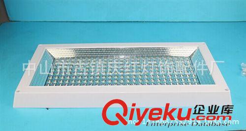LED廚衛燈 玻璃面系列 熱銷產品  LED廚衛燈   2835