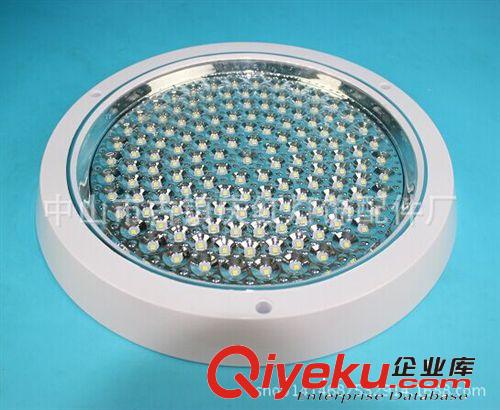 LED廚衛燈 玻璃面系列 熱銷產品  LED廚衛燈   2835