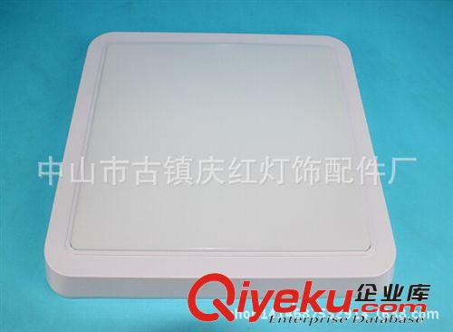 LED廚衛燈奶白面系列 爆款批發  LED廚衛燈   奶白   5730   【慶紅照明】