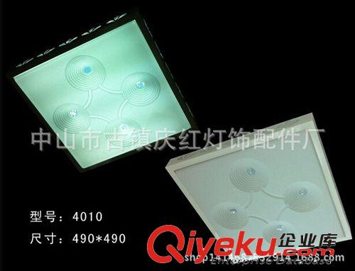 LED鐵藝邊框吸頂燈系列 廠家直銷 LED鐵藝邊框 640X960大 吸頂燈原始圖片2