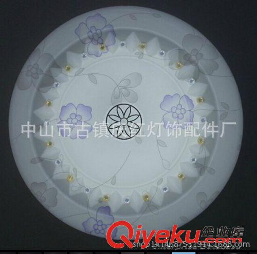 LED亞克力吸頂燈系列 廠家直銷  LED吸頂燈  350    450