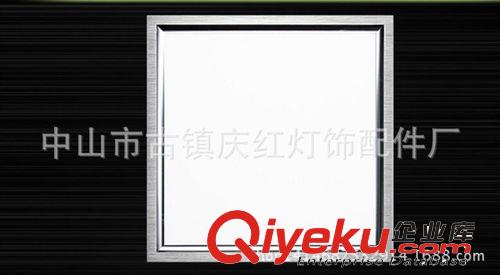 LED亞克力吸頂燈系列 專業(yè)銷售  雕花LED吸頂燈  LED 創(chuàng)意吸頂燈