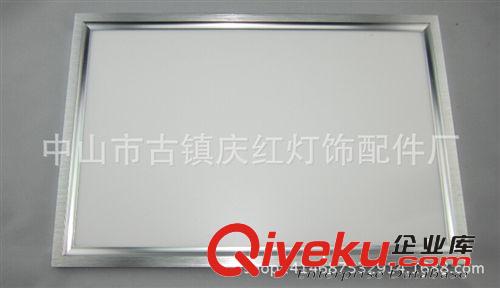 LED面板燈 系列 廠家直銷  LED平板燈   600*600  300*600原始圖片2