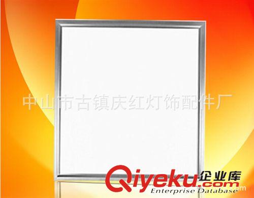 LED面板燈 系列 廠家直銷  LED面板燈  300*300    300*600原始圖片2