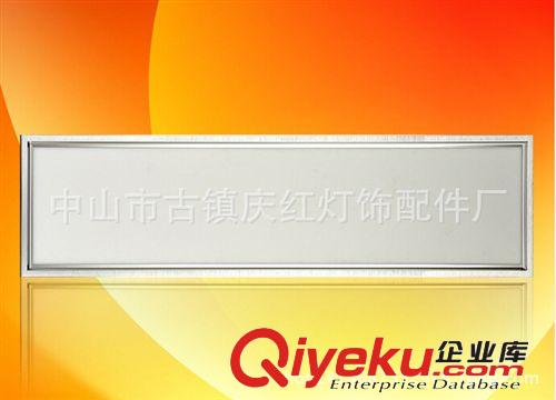 LED面板燈 系列 廠家直銷  LED面板燈  300*300    300*600原始圖片3