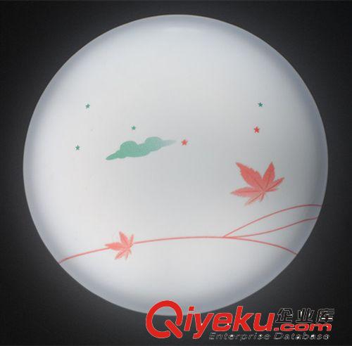 LED吸頂燈 熱銷現(xiàn)代簡(jiǎn)約LED圓形吸頂燈臥室燈陽(yáng)臺(tái)燈面包燈照明燈具廠家批發(fā)
