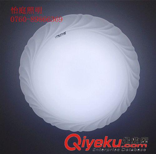 LED吸頂燈 熱銷現(xiàn)代簡(jiǎn)約LED圓形吸頂燈臥室燈陽(yáng)臺(tái)燈面包燈照明燈具廠家批發(fā)