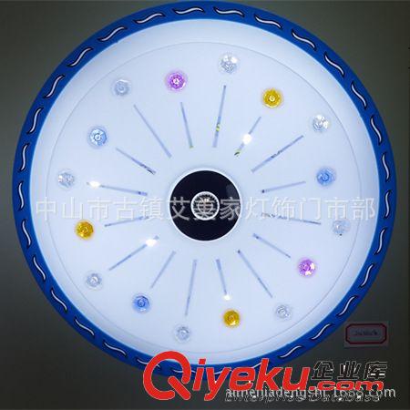 LED吸頂燈 LED吸頂燈21w吸頂燈