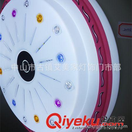 LED吸頂燈 LED吸頂燈21w吸頂燈