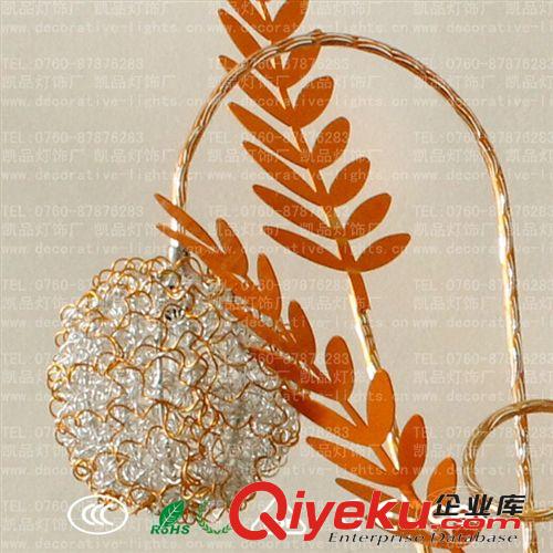 工程訂做類燈具Engineering customi 【企業(yè)集采】燈藝術燈 飾創(chuàng)意臺燈Aluminum table lamp燈飾燈具原始圖片2