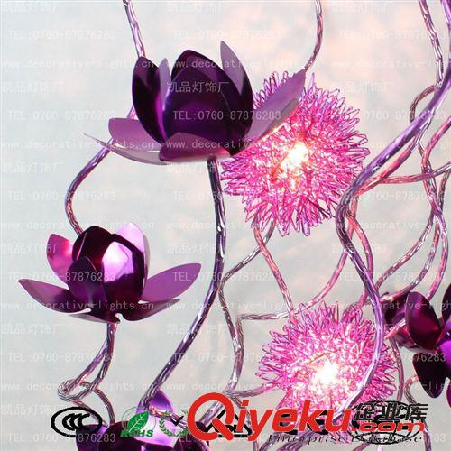 出口地區標準分類 【全能接力賽】手工編織鋁絲鋁線藝術花瓶落地燈創意裝飾燈具