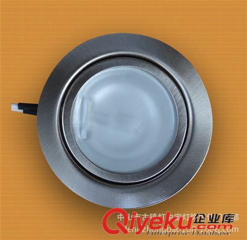 下午4.00分發布 產銷：新款LED家私燈/櫥柜燈, /轉角燈 /天花燈/家具燈原始圖片3