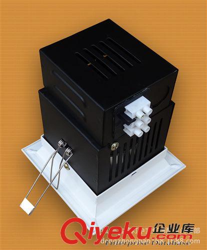 下午2.00分發布 應COB斗膽燈，COB豆膽燈外殼，COB豆膽燈及配件,COB格柵原始圖片2