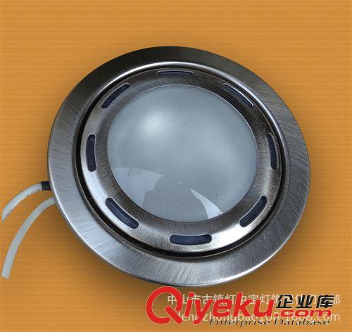 下午2.00分發布 產銷：新款LED家私燈/櫥柜燈, /酒柜燈 /天花燈/家具燈/裝飾燈原始圖片3