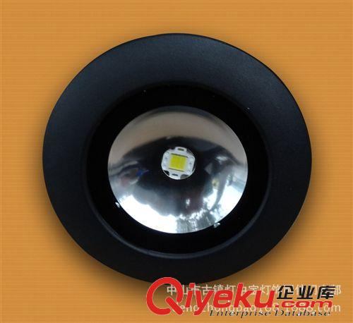 上午11.00分發(fā)布 產(chǎn)銷：可旋轉(zhuǎn)LED投光燈外殼/工程 /轉(zhuǎn)角筒燈/COB象鼻燈/LED天花燈原始圖片2
