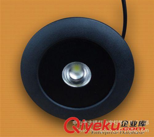 上午11.00分發(fā)布 產(chǎn)銷：可旋轉(zhuǎn)LED投光燈外殼/工程 /轉(zhuǎn)角筒燈/COB象鼻燈/LED天花燈原始圖片3