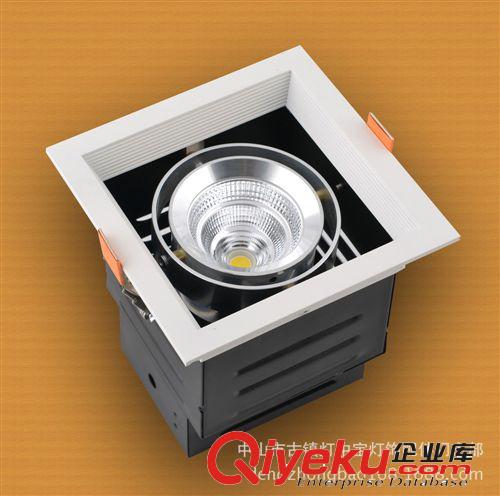 上午11.00分發(fā)布 供10W，15W,30W,COB斗膽燈外殼，COB燈內(nèi)膽/ LED豆膽燈,COB豆膽燈原始圖片3