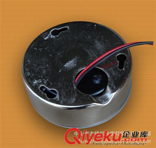 早上8.30分發(fā)布 產銷：新款LED家私燈/櫥柜燈, /轉角燈 /天花燈/家具燈原始圖片2