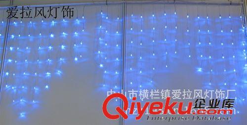 LED防水冰條燈 廠家直銷高品質LED冰條燈