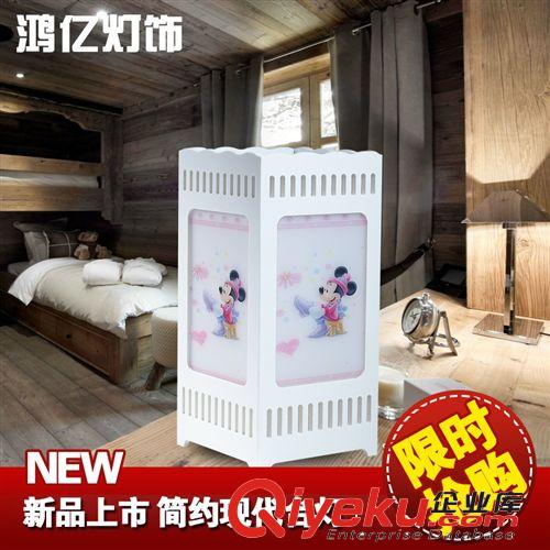臺燈 臥室家居臺燈婚慶床頭燈創(chuàng)意雕花裝飾臺燈燈飾廠家 淘寶供貨