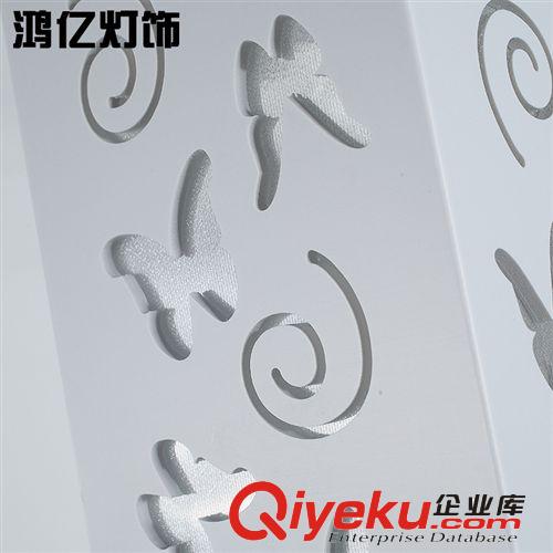 落地?zé)?時尚LED燈 宜家現(xiàn)代簡約臥室落地?zé)?客廳創(chuàng)意裝飾落地?zé)粼紙D片3