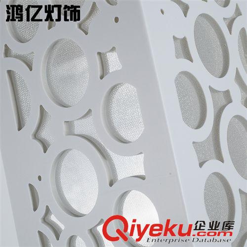落地?zé)?圓圈LED雕花落地?zé)舻?現(xiàn)代簡(jiǎn)約臥室溫馨落地?zé)魰r(shí)尚客創(chuàng)意裝飾落原始圖片3