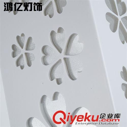落地燈 熱銷LED燈 現(xiàn)代簡約臥室落地燈 客廳創(chuàng)意裝飾落地燈原始圖片3
