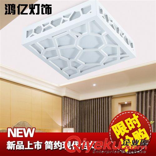 落地燈 浪漫溫馨LED落地燈現代簡約創意雕花摟空落地燈 客廳臥室裝飾燈