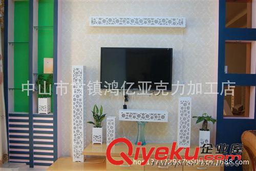 配套 鴻億燈具 配套落地燈