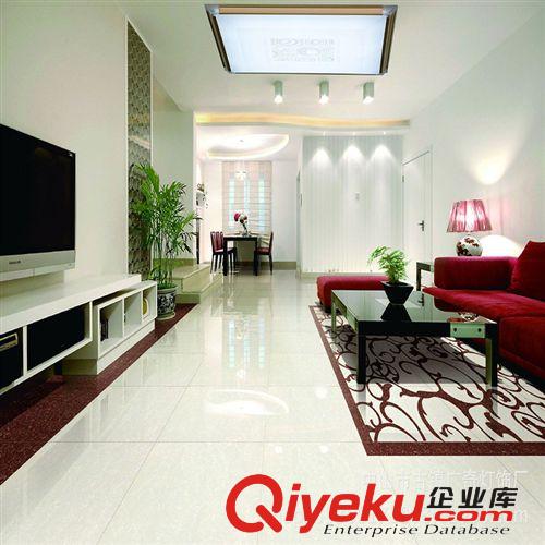 LED吸頂燈 現代大廳方形吸頂燈 新款土豪金gd燈具 廳燈臥室書房燈具
